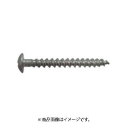 SUS430SG アリンコパワーパック 4×35P トラス 49-616