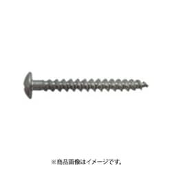 SUS430SG アリンコパワーパック 4×50P トラス 49-617