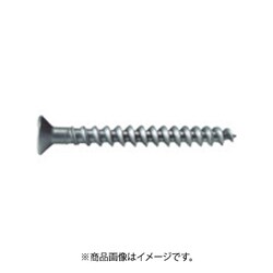 SUS430SG アリンコパワーパック 4×50P 皿 49-619