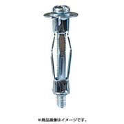 49-667 [ウォールアンカー W-409C (25)]