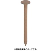 50-343 [カラートタン釘 32mm 1Kg クリーム]