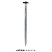 50-376 [ステン釘 丸 #12×50 1Kg]