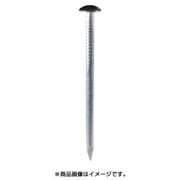 50-377 [ステン釘 丸 #11×65 1Kg]