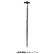 50-379 [ステン釘 丸 #9×90 1Kg]