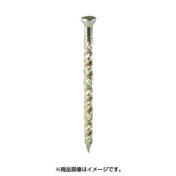 フロアーハイパワー釘 2.1×38 1Kg 50-651