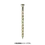 50-651 [フロアーハイパワー釘 2.1×38 1Kg]