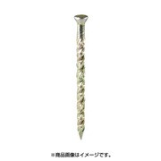 50-655 [フロアーハイパワー釘 2.7×65 1Kg]