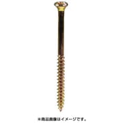 55-735 [クロメート ミニビス 2.1×38]