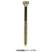 55-742 [クロメート ミニビスフローリング用 2.4×38]