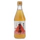 純米富士酢 500ml