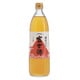 純米富士酢 900ml