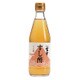 富士すし酢 360ml