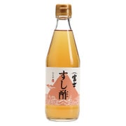 富士すし酢 360ml