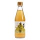 富士すのもの酢 360ml