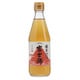 純米富士酢 360ml