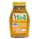 本造りなめたけ 200g