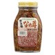 野生種なめ茸 200g