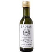 レギュラーEXバージンオリーブオイル 250ml