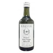 レギュラーEXバージンオリーブオイル 500ml