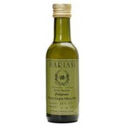 グリーンEXバージンオリーブオイル 250ml