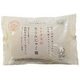 生こんにゃく麺 180g×2