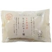 生こんにゃく麺 180g×2