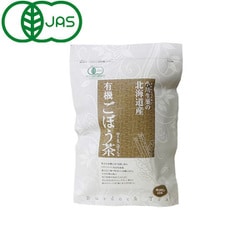 有機ごぼう茶 1.5g×30