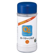 キパワーソルト (容器入) 230g