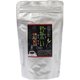 野茶い焙煎 詰替用 180g