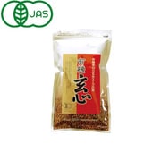 有機 玄心 320g