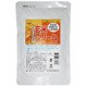 玄米クリーム 200g