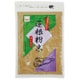 蓮根粉末 (コーレン) 50g