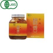 有機梅醤陽寿 250g
