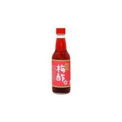 無双本舗おばあちゃんの知恵袋 ムソー食品工業