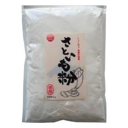さといも粉 徳用 700g