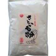 さといも粉 徳用 700g