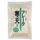 フレーク寒天 30g