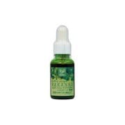 エキストラバージン羅漢果 30ml