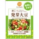 スーパー発芽大豆 100g