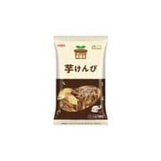 純国産芋けんぴ 150g