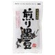 煎り黒豆 80g