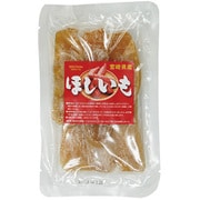宮崎県産 ほしいも 紅はるか 120g