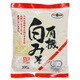 有機白みそ 300g
