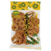 蕎麦ぼうろ 140g