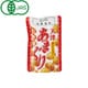 有機むき栗 天津あまぐり 80g