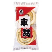 車麩 6枚