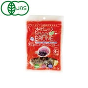 OGダジャンプルーン 120g