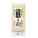 古式手延 稲庭うどん 200g
