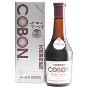 コーボンマーベル 525ml
