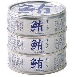 ヨドバシ.com - 伊藤食品 鮪ライトツナフレーク オイル無添加 70g×3 通販【全品無料配達】